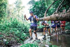 BIB: 
                            <button type="button" onclick="openModal(25460473)" class="btn btn-primary btn-sm float-right btn-popup" data-toggle="modal" data-target=".modal-high-quality">
                        <i class="fas fa-shopping-cart"></i> Add to Cart
                    </button>
                                            <button type="button" onclick="isThisMe(25460473, true)" class="btn btn-success btn-sm float-right btn-popup btn-isme hidden" data-toggle="tooltip" data-placement="bottom" title="นี่คือรูปของคุณใช่ไหม คลิกที่นี่เพื่อเอาเข้าอัลบั้ม">
                        <i class="fas fa-plus"></i> Add to album
                    </button>
                    <button type="button" onclick="isThisMe(25460473, false)" class="btn btn-warning btn-sm float-right btn-popup btn-isnotme hidden">
                        <i class="fas fa-ban"></i> Remove from album
                    </button>